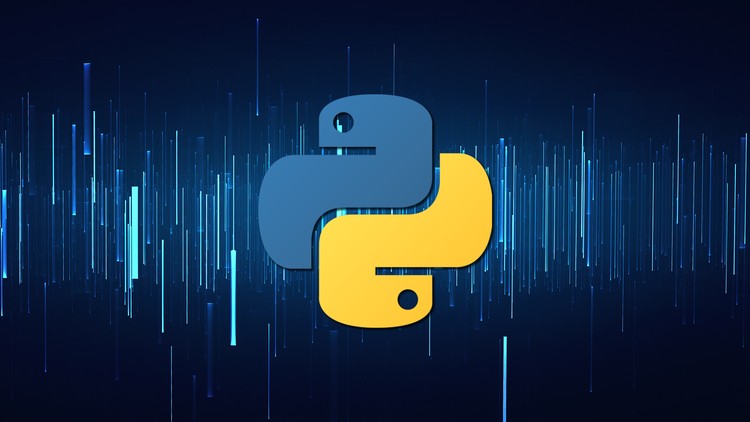 Mengapa Python Menjadi Bahasa Pemrograman Utama Yang Termudah 79056 Hot Sex Picture 5827