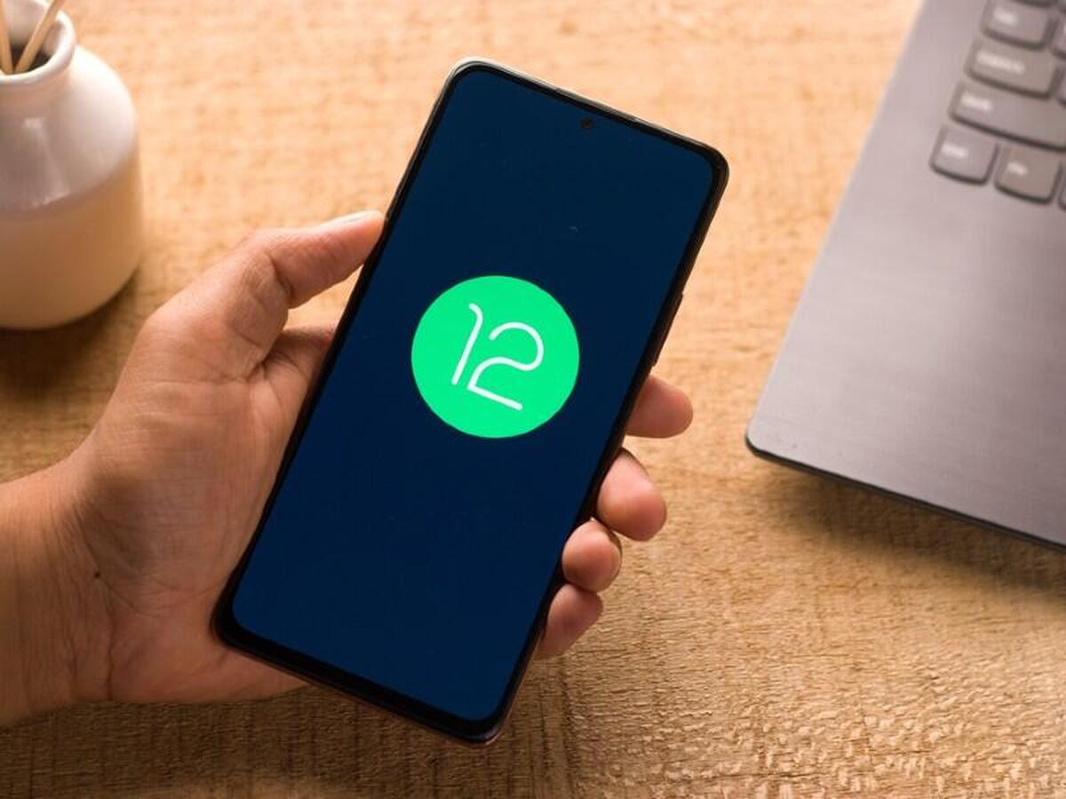 Fitur Praktis Ini Tersedia Di Android 12 Mau Coba Teknologi