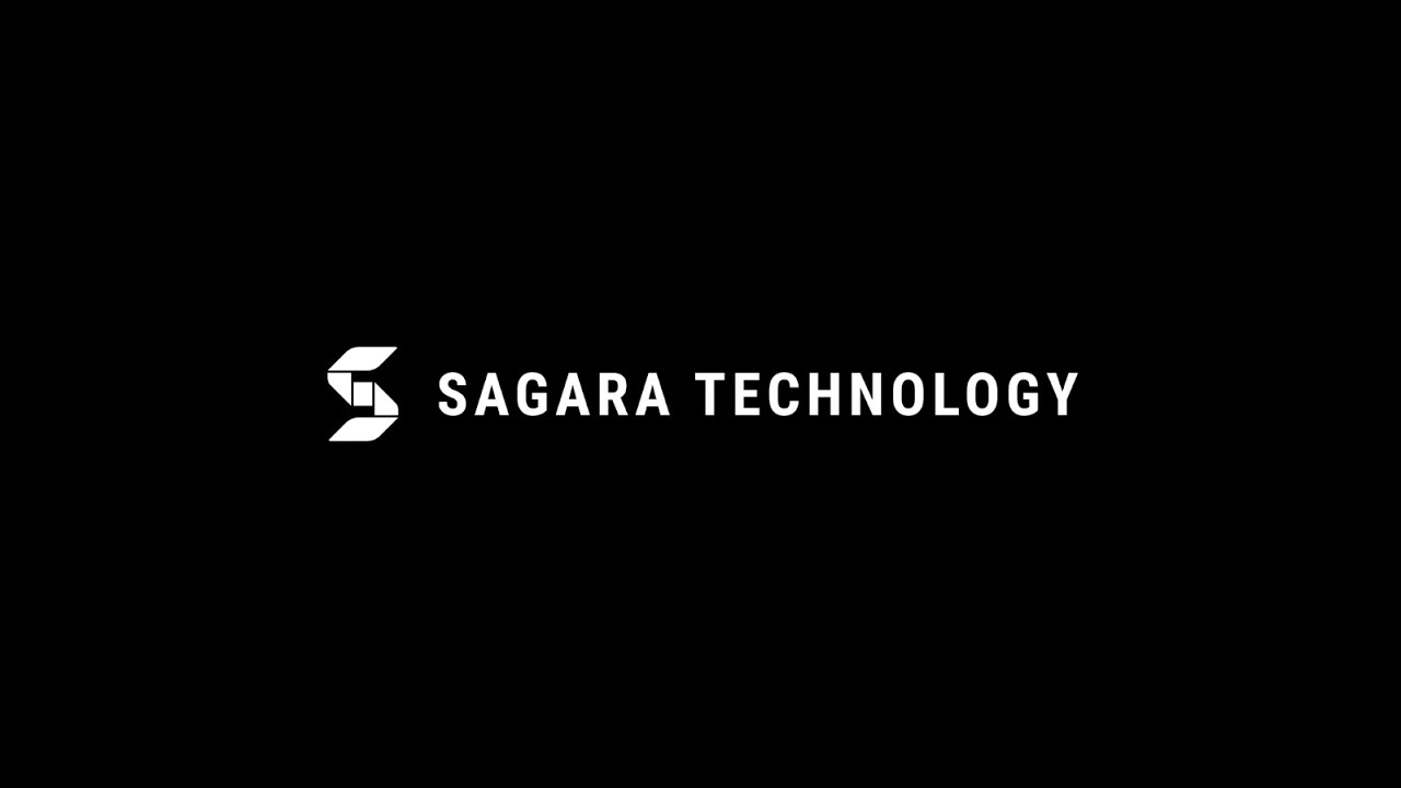 Keunggulan Sagara Technology Sebagai Software House Terbaik Teknologi