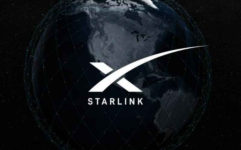 Starlink Internet Satelit Elon Musk Sudah Bisa Digunakan Di Indonesia