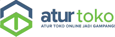 Aturtoko