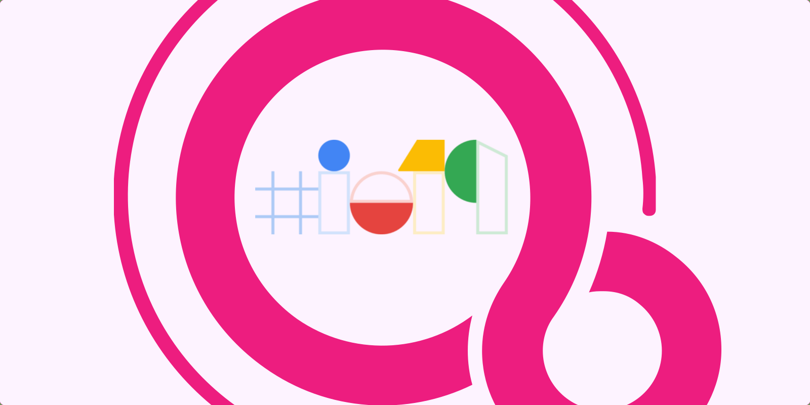 Google Segera Ungkap OS Fuchsia, Sistem Operasi Generasi Terbaru