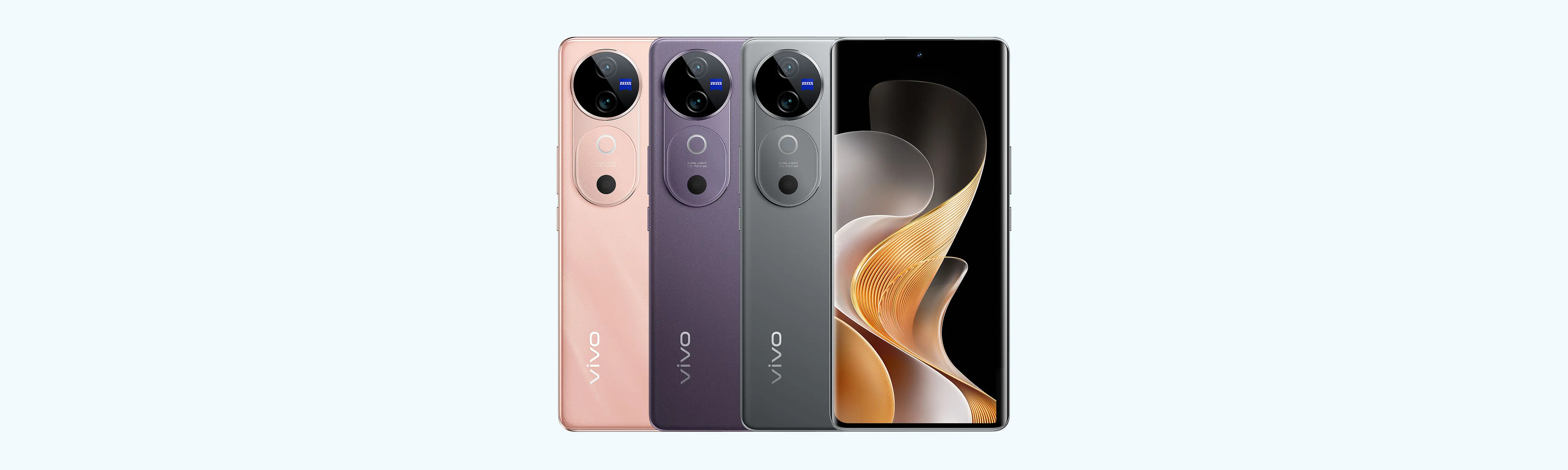 vivo v40 5g