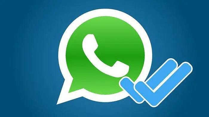 mematikan status online whatsapp