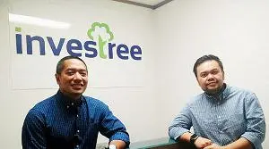 Investree, Marketplace Tempatnya Kamu Bisa Pinjam Uang Secara Online