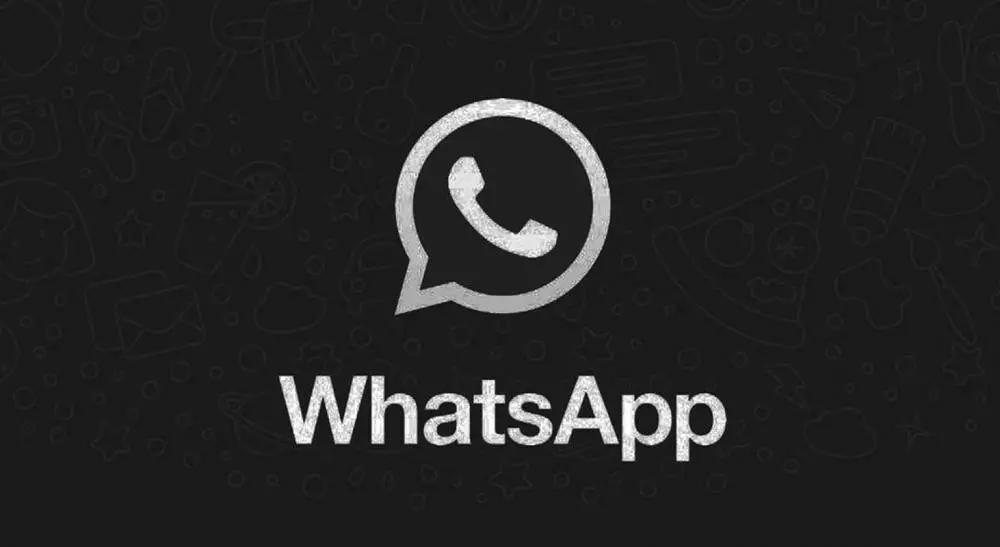 Cara Mengaktifkan Fitur Dark Mode atau Mode Gelap di WhatsApp