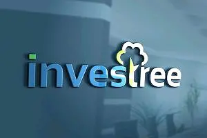 Investree, Marketplace Tempatnya Kamu Bisa Pinjam Uang Secara Online