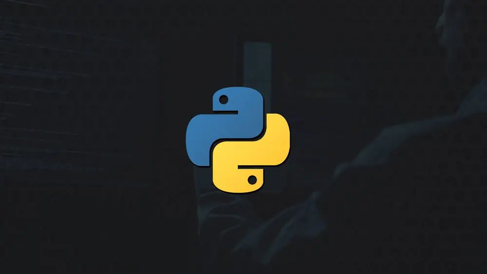 Pengembang Python