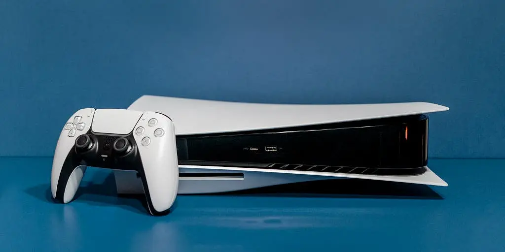 10 Game Multiplayer PS5 Terbaik, Satu Kantor Main Bareng!