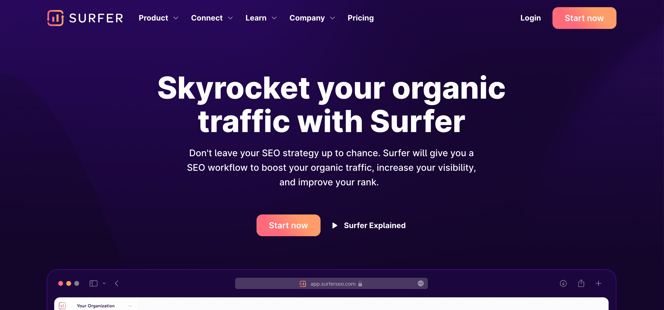 132 Alat Cold Email AI Terbaik untuk Pemasaran Digital yang Efektif Qualifer.ai