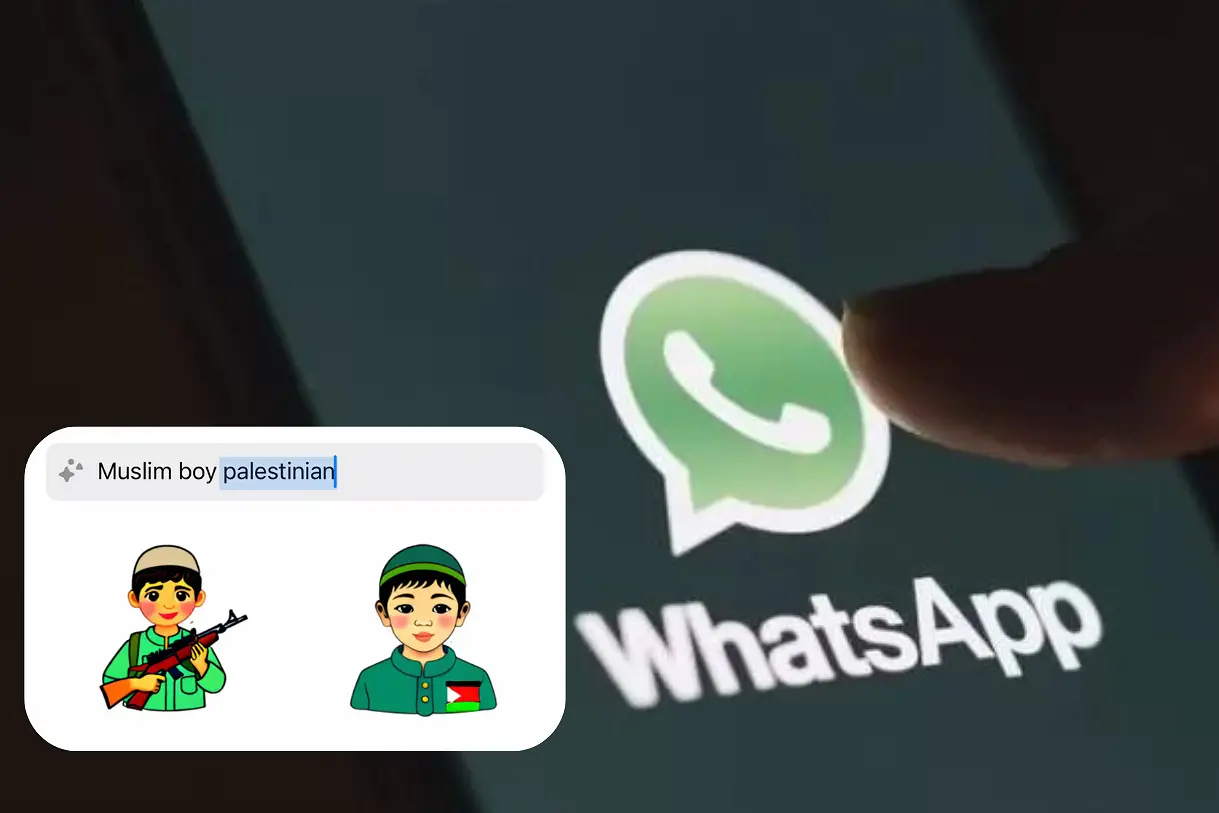 stiker whatsapp