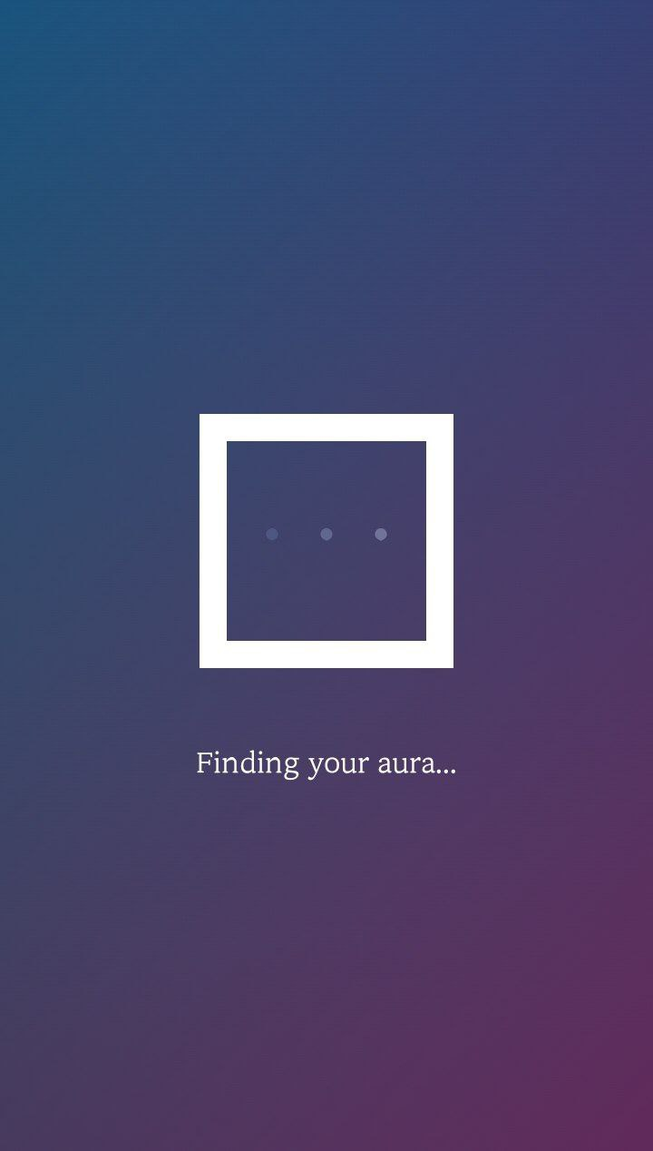 Viral di Medsos, Begini Cara Tes Warna Aura Kepribadian - Teknologi