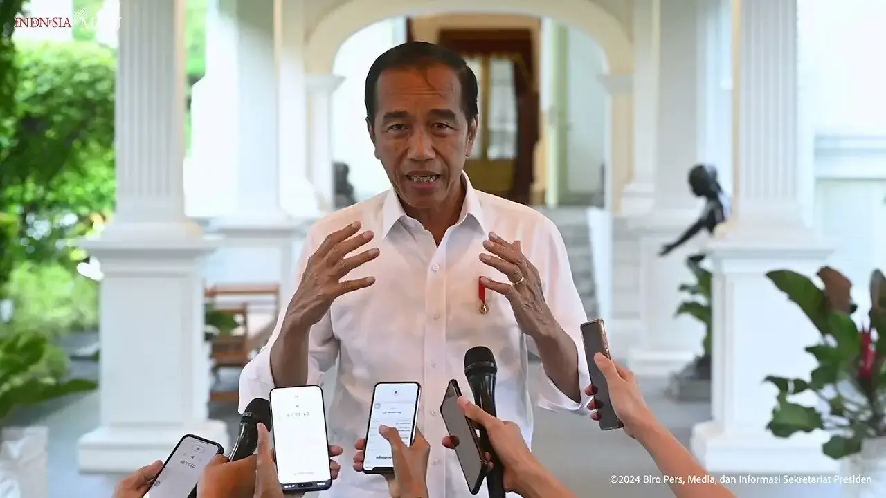 jokowi judi online