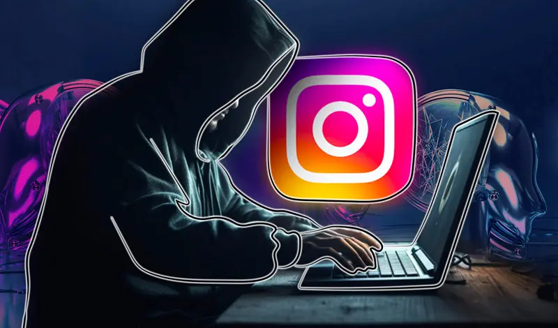 cara kembalikan akun instagram kena hack
