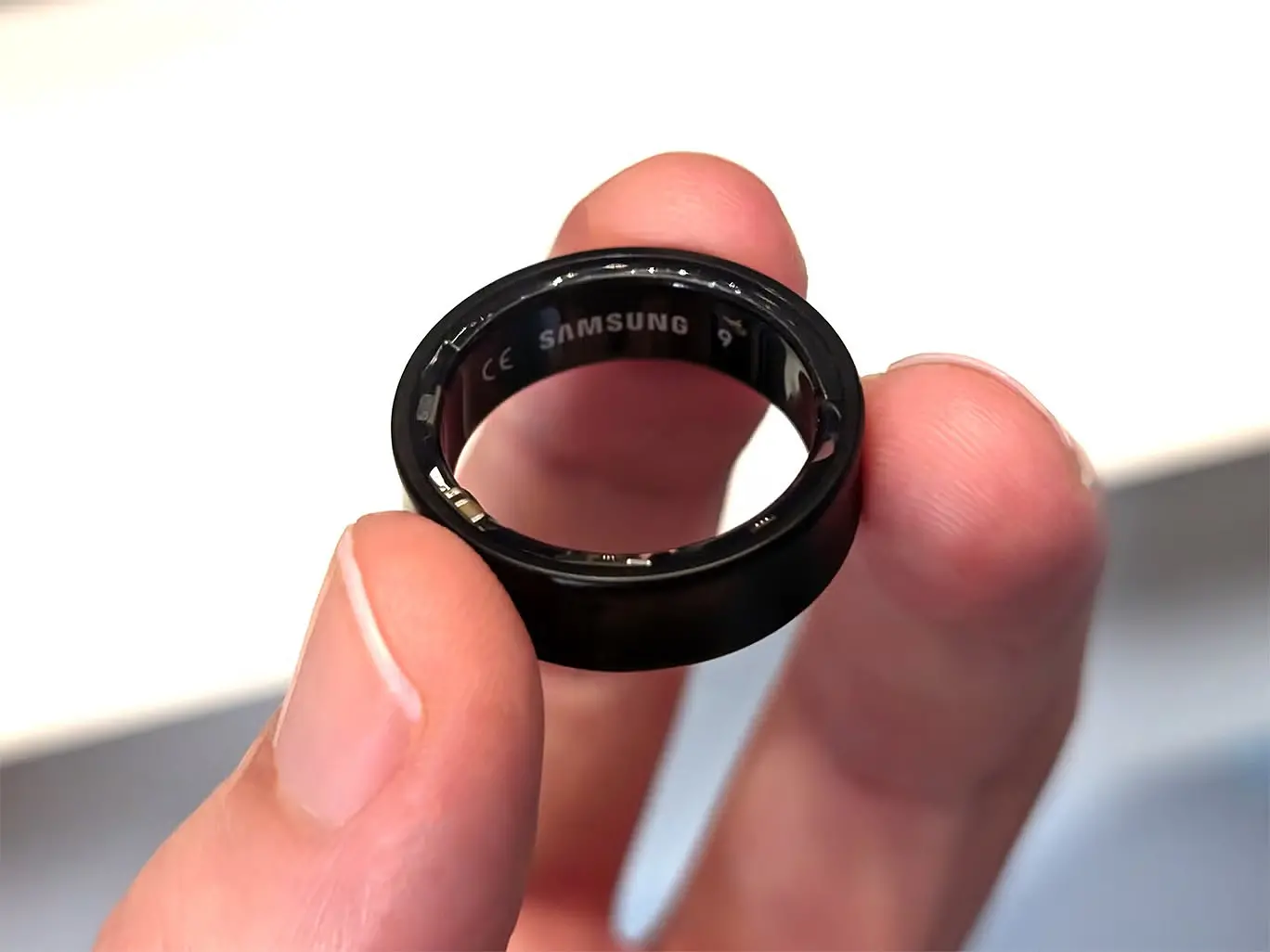 samsung galaxy ring