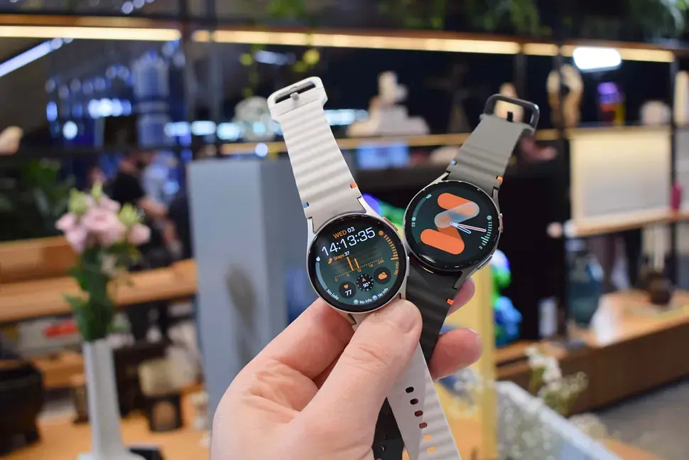 samsung galaxy watch 7