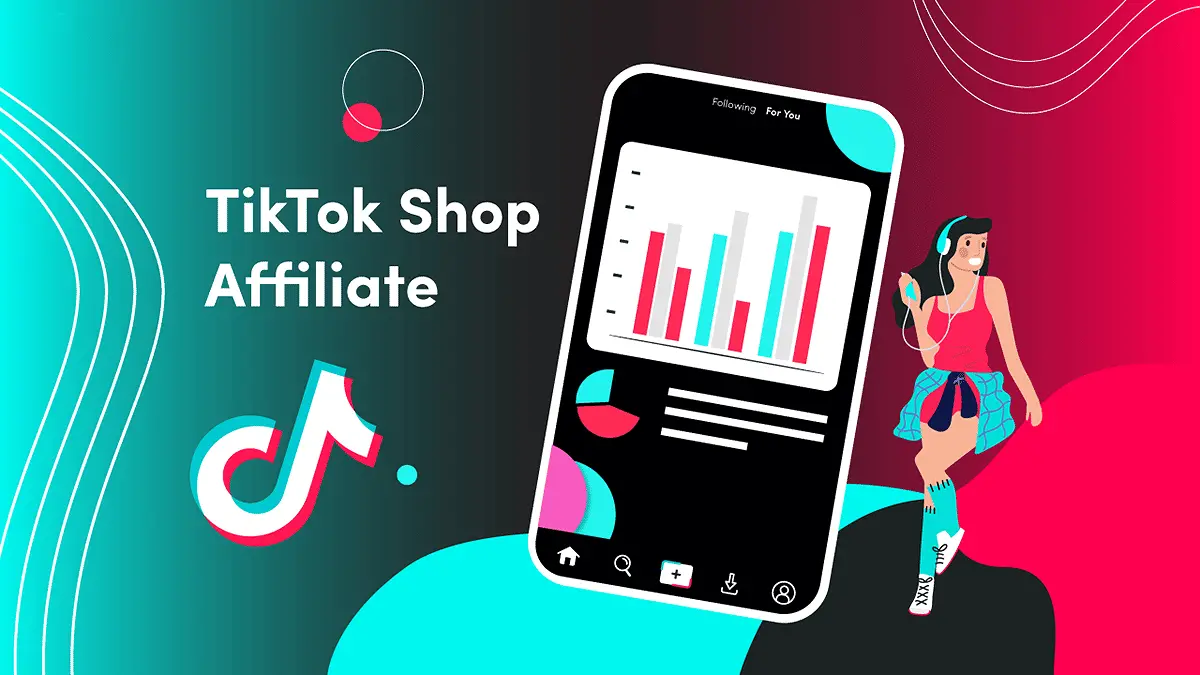 Begini Cara Daftar Affiliate TikTok 2024 Agar Sukses Panen Cuan