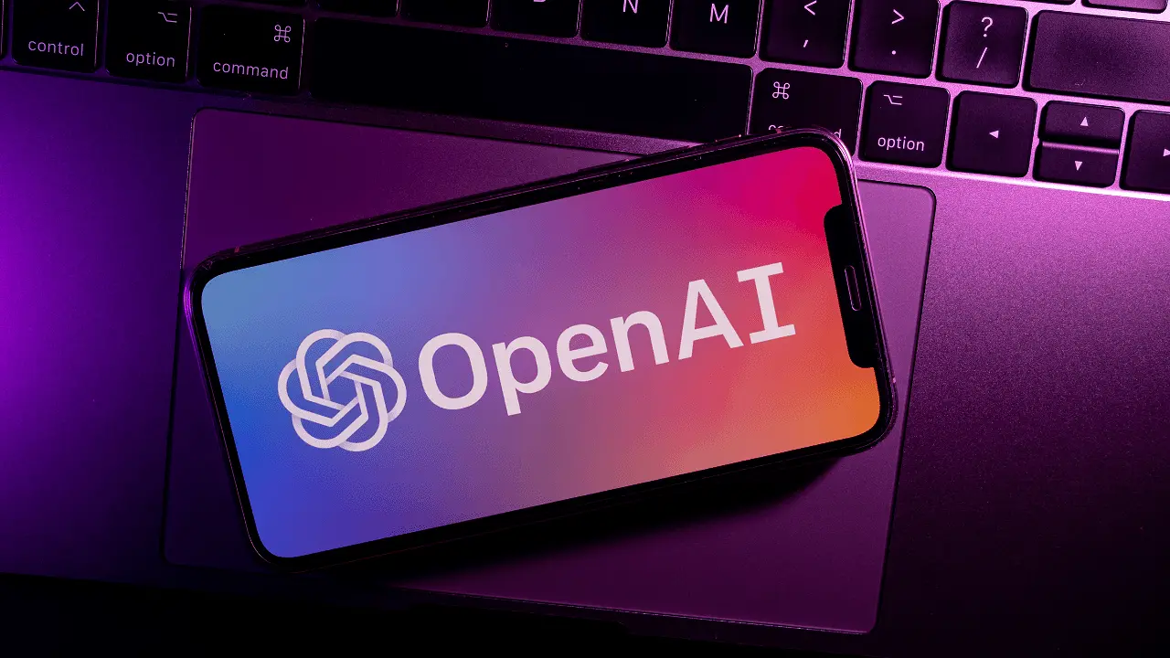 Induk ChatGPT, OpenAI Diprediksi Terancam Bangkrut Tahun Ini