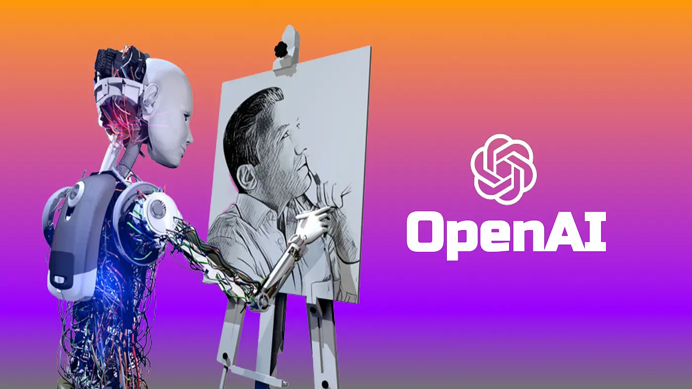 Hindari Kecurangan, OpenAI Siapkan Fitur Watermark