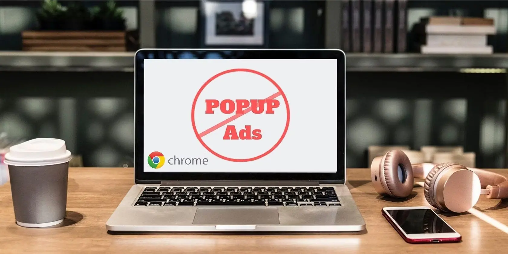 Terganggu dengan Iklan di Chrome? Ini Cara Mengatasinya!