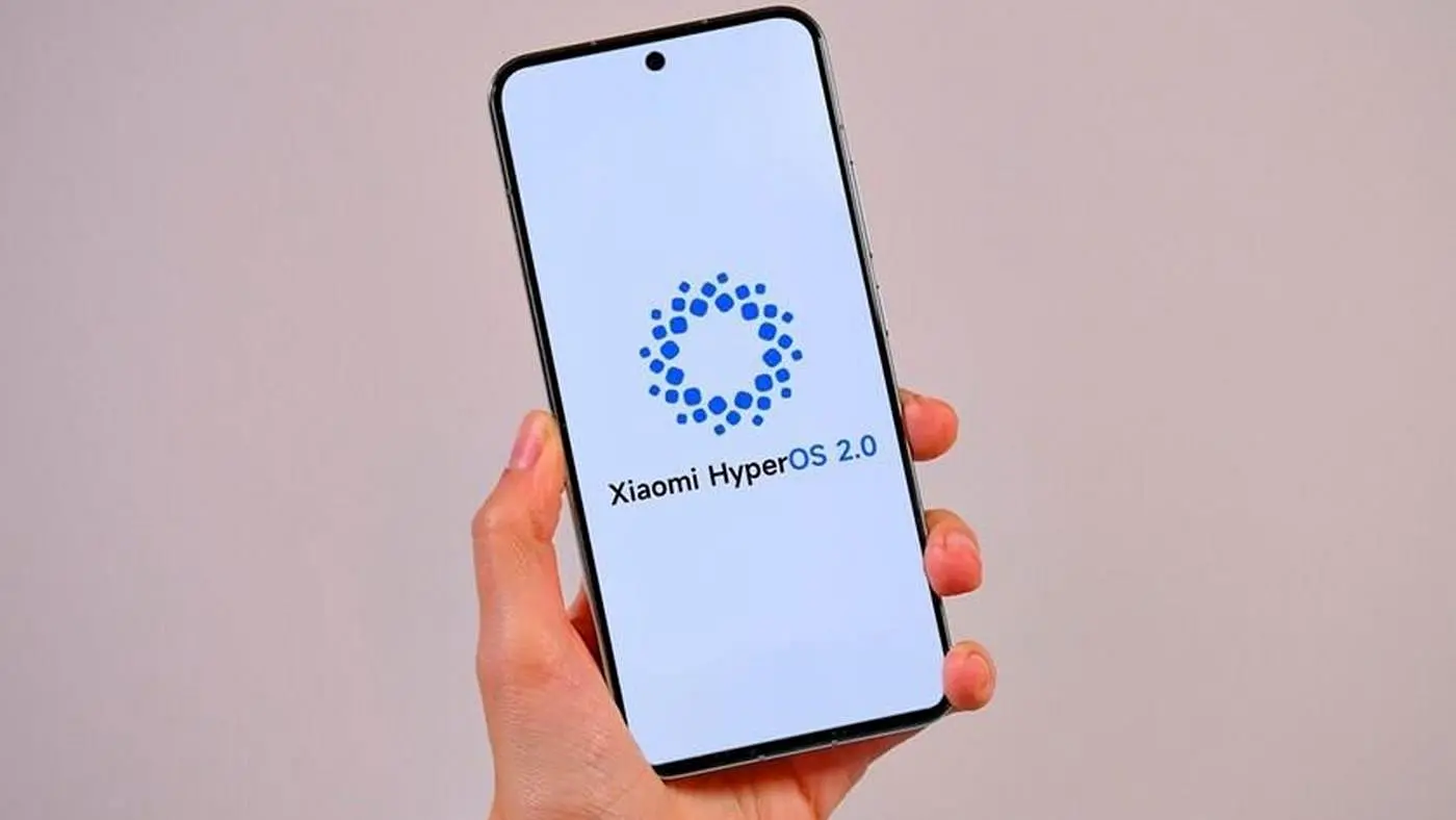 Xiaomi HyperOS 2.0 Bisa Deteksi Kamera Tersembunyi