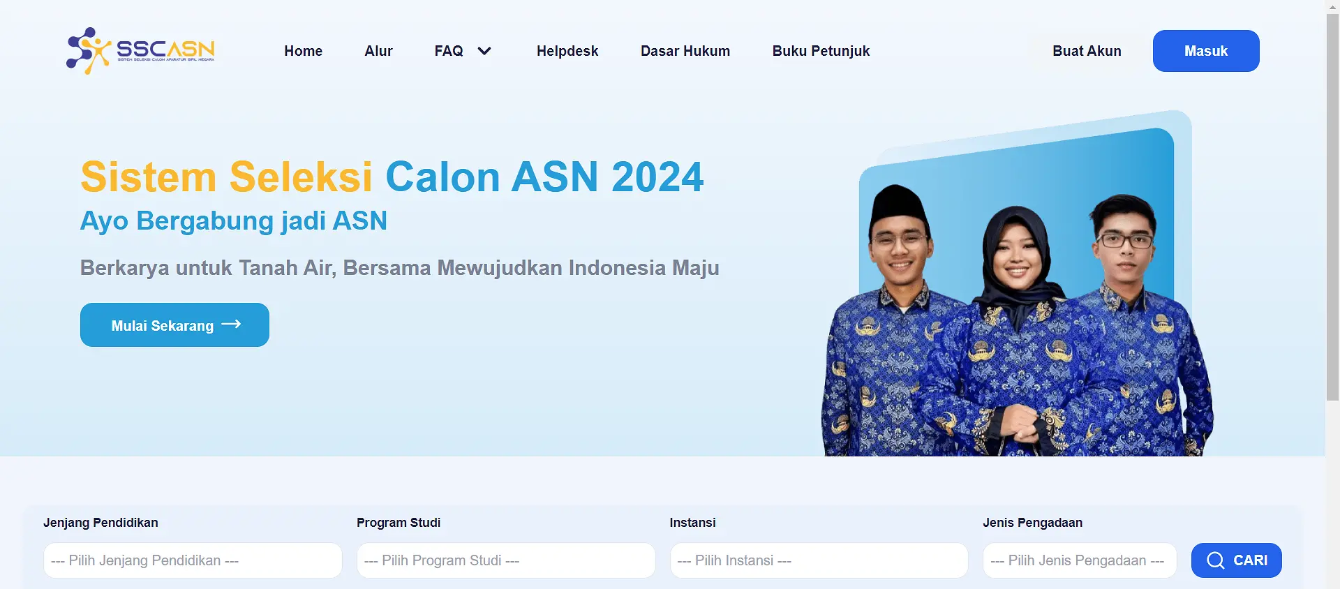 Cara Kompres Foto KTP Jadi 200 KB untuk Pendaftaran SSCASN atau CPNS 2024