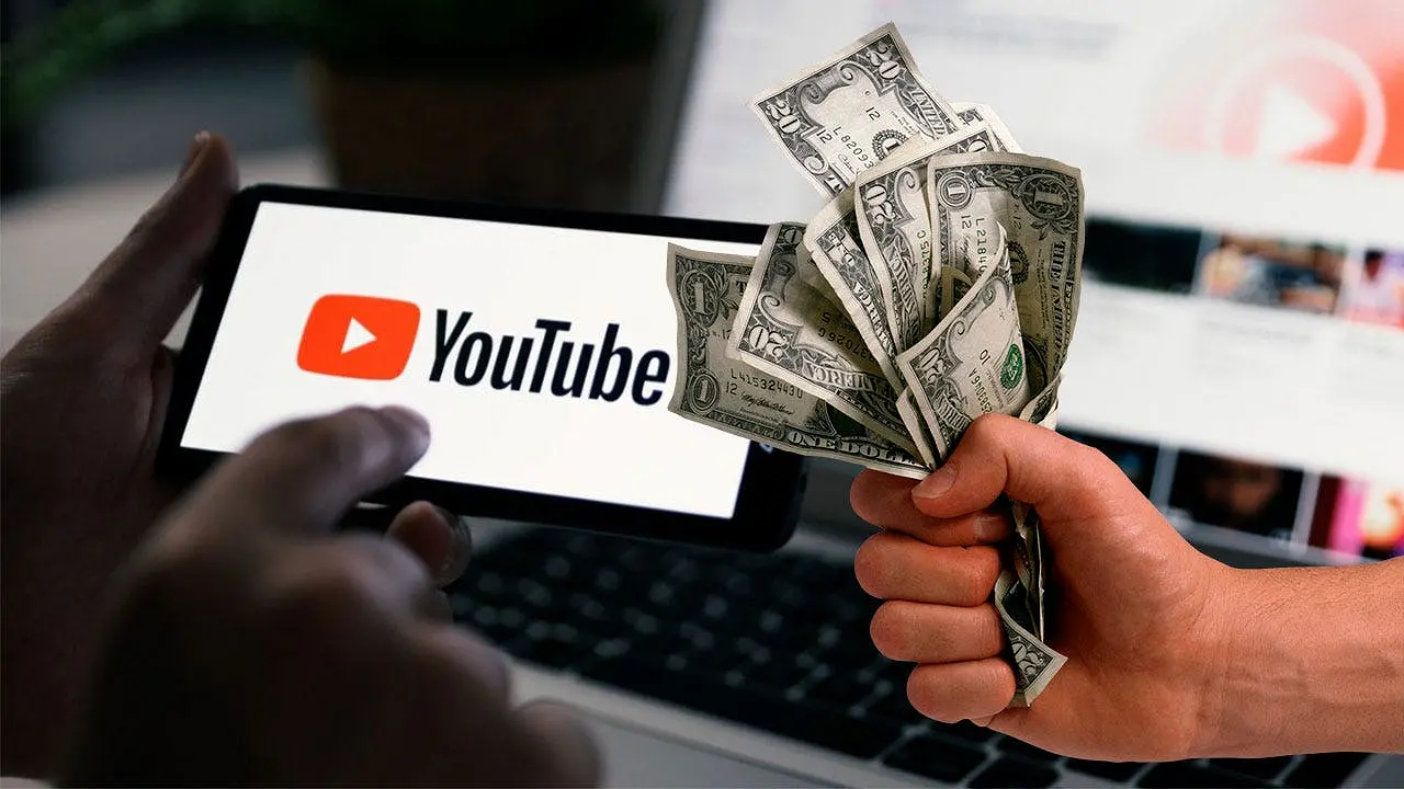 Cara Monetisasi YouTube Terbaru 2024