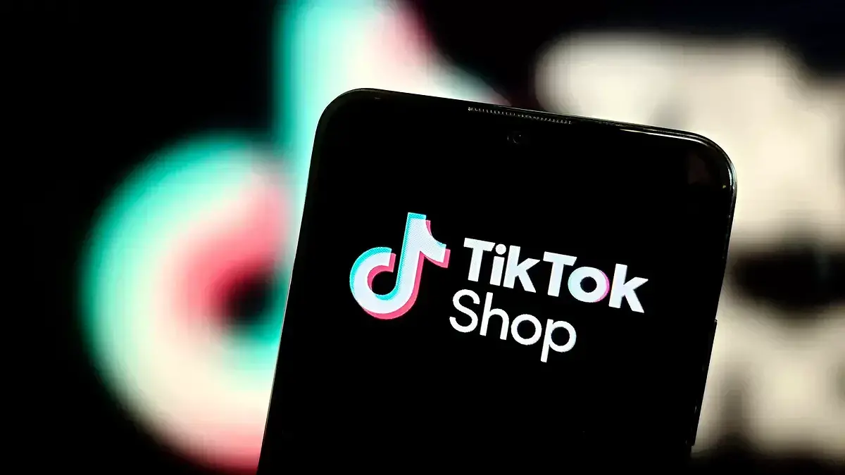 Cara Meningkatkan Penjualan di TikTok Shop