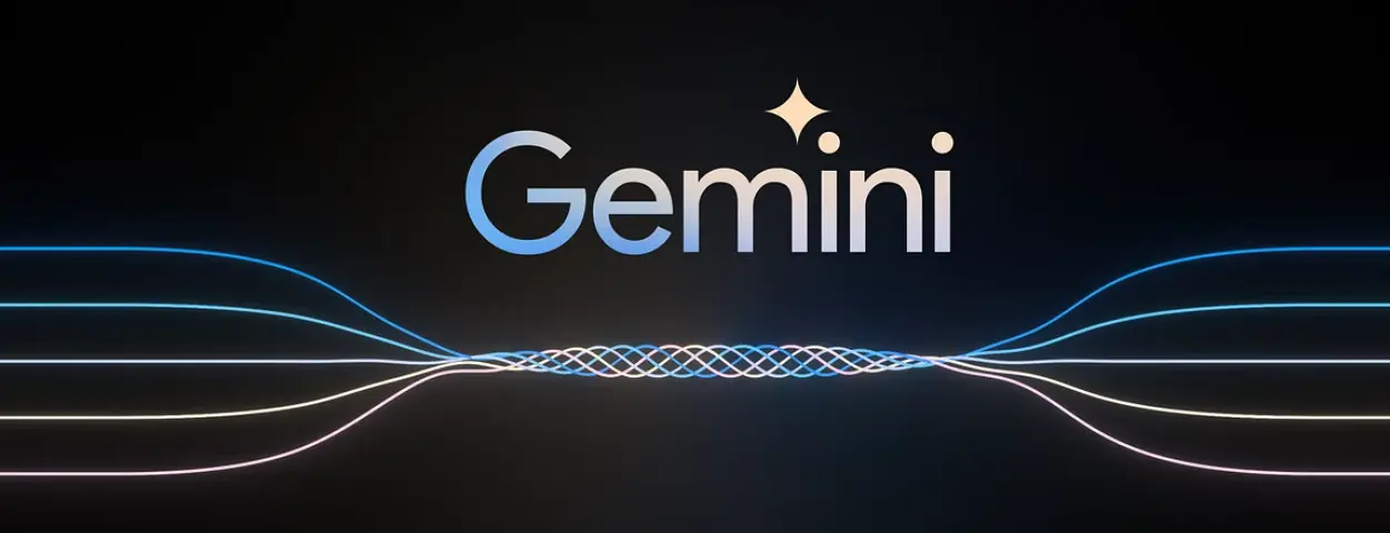 Tips Pakai Google Gemini untuk Pemula