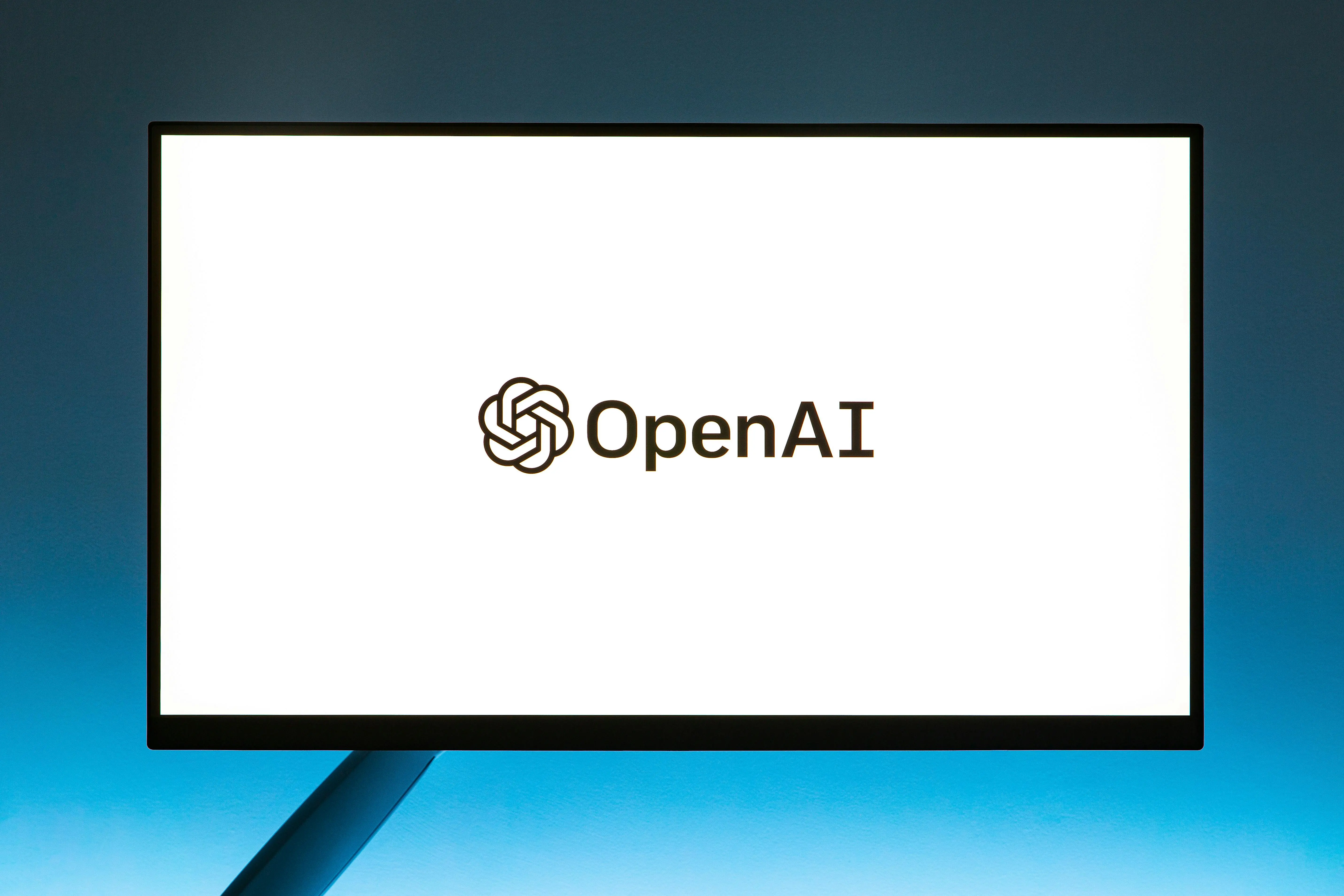 openai