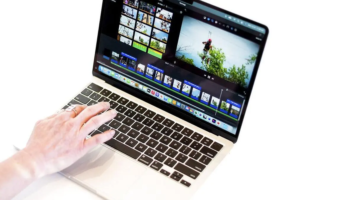 Cara Mengatasi Screenshot MacBook yang Tidak Berfungsi