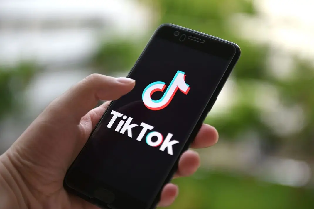 indonesia tiktok