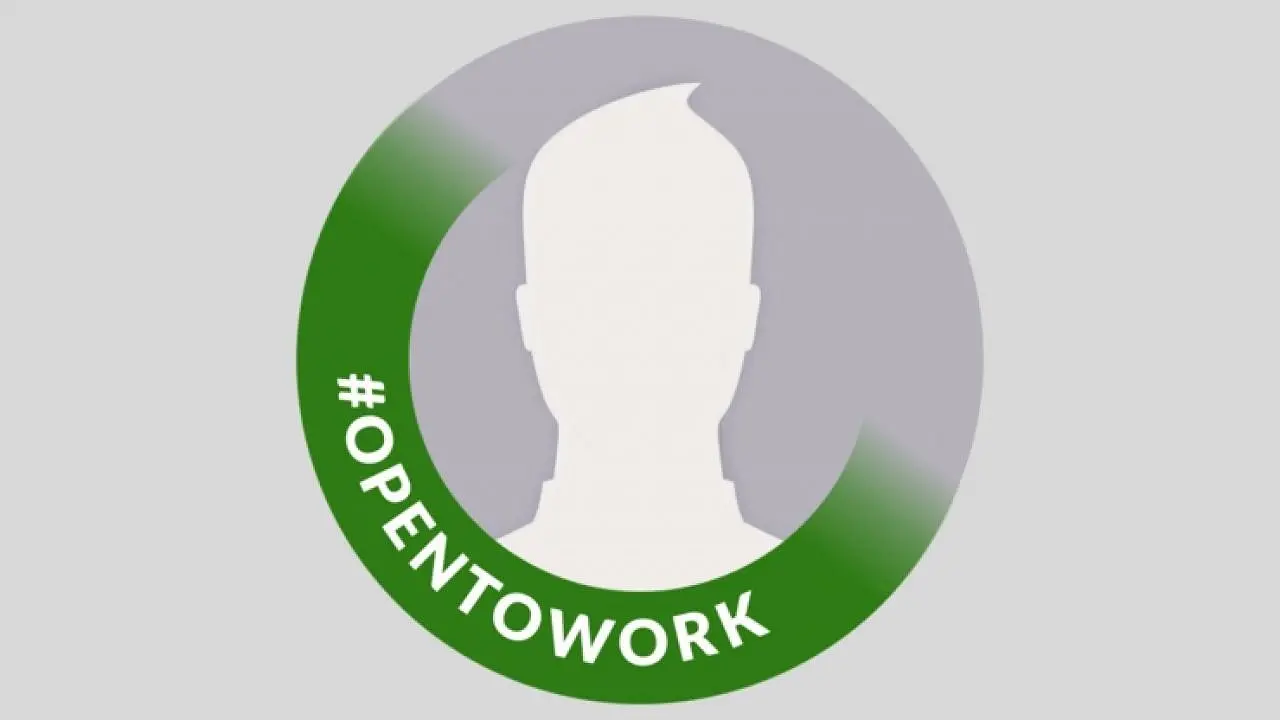 opentowork