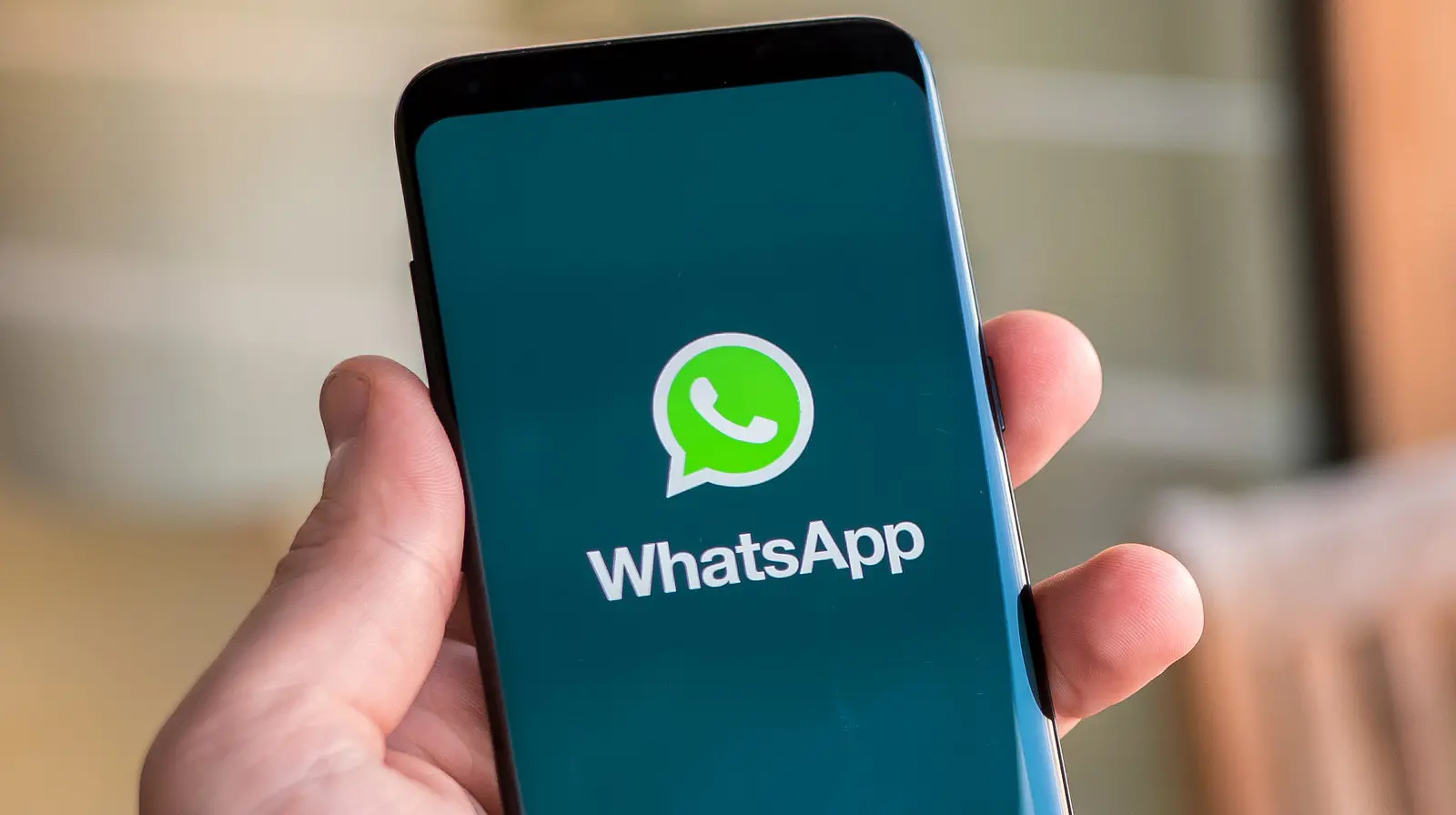 Cara Login Whatsapp Nomor Tidak Aktif