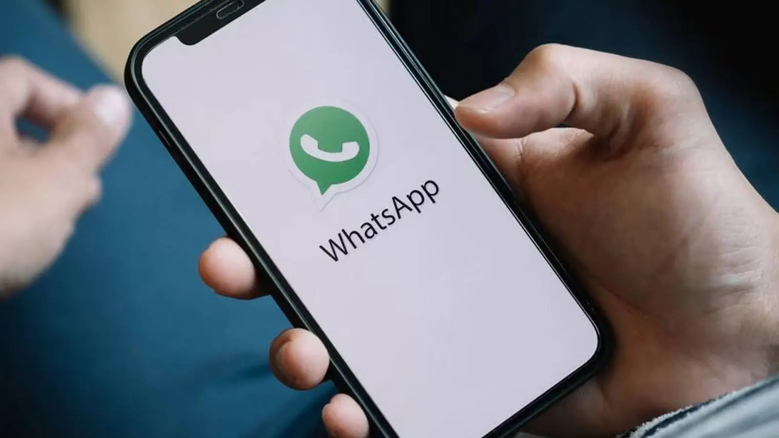 Whatsapp fitur draft