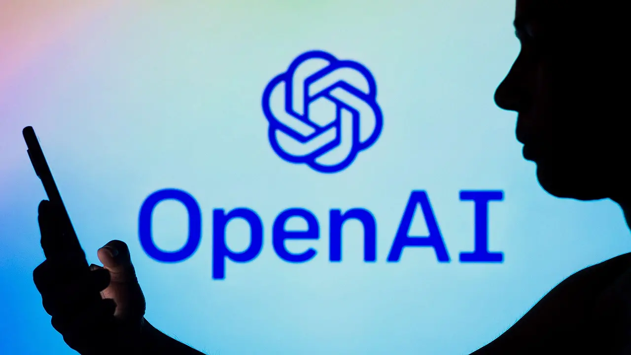 pegawai OpenAI