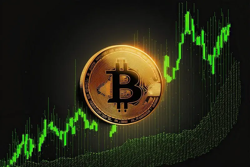 harga tertinggi bitcoin