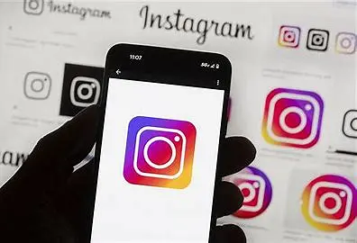 Cara Mengembalikan Ukuran Feed Instagram