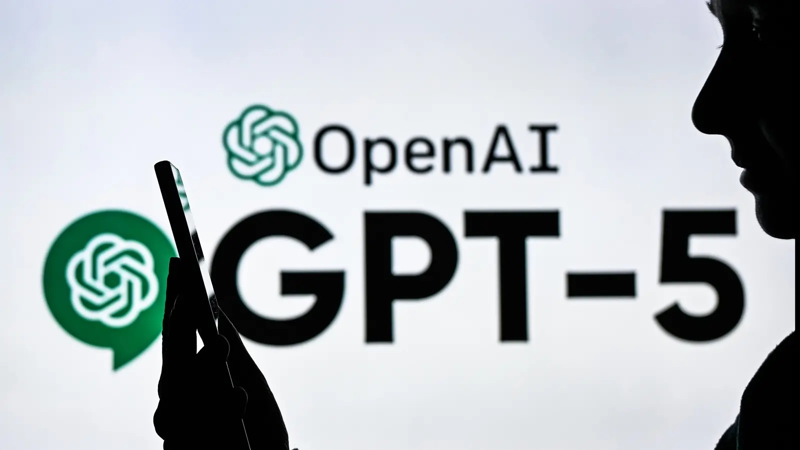 OpenAI ChatGPT-5