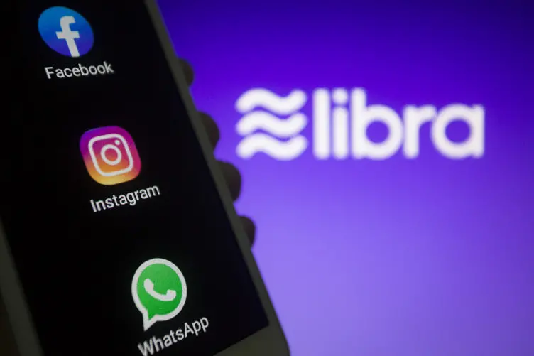 5 Hal yang Perlu Kamu Tahu Tentang Libra, Mata Uang Digital Facebook