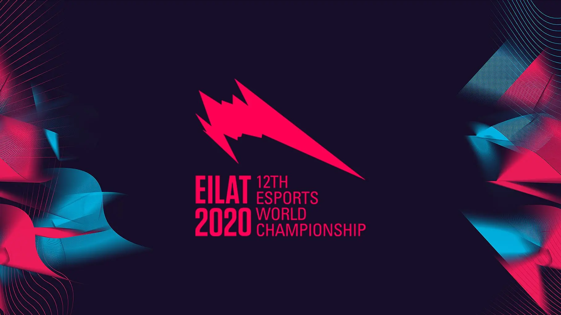 Timnas Indonesia Berlaga di IESF Esports World Championship 2020