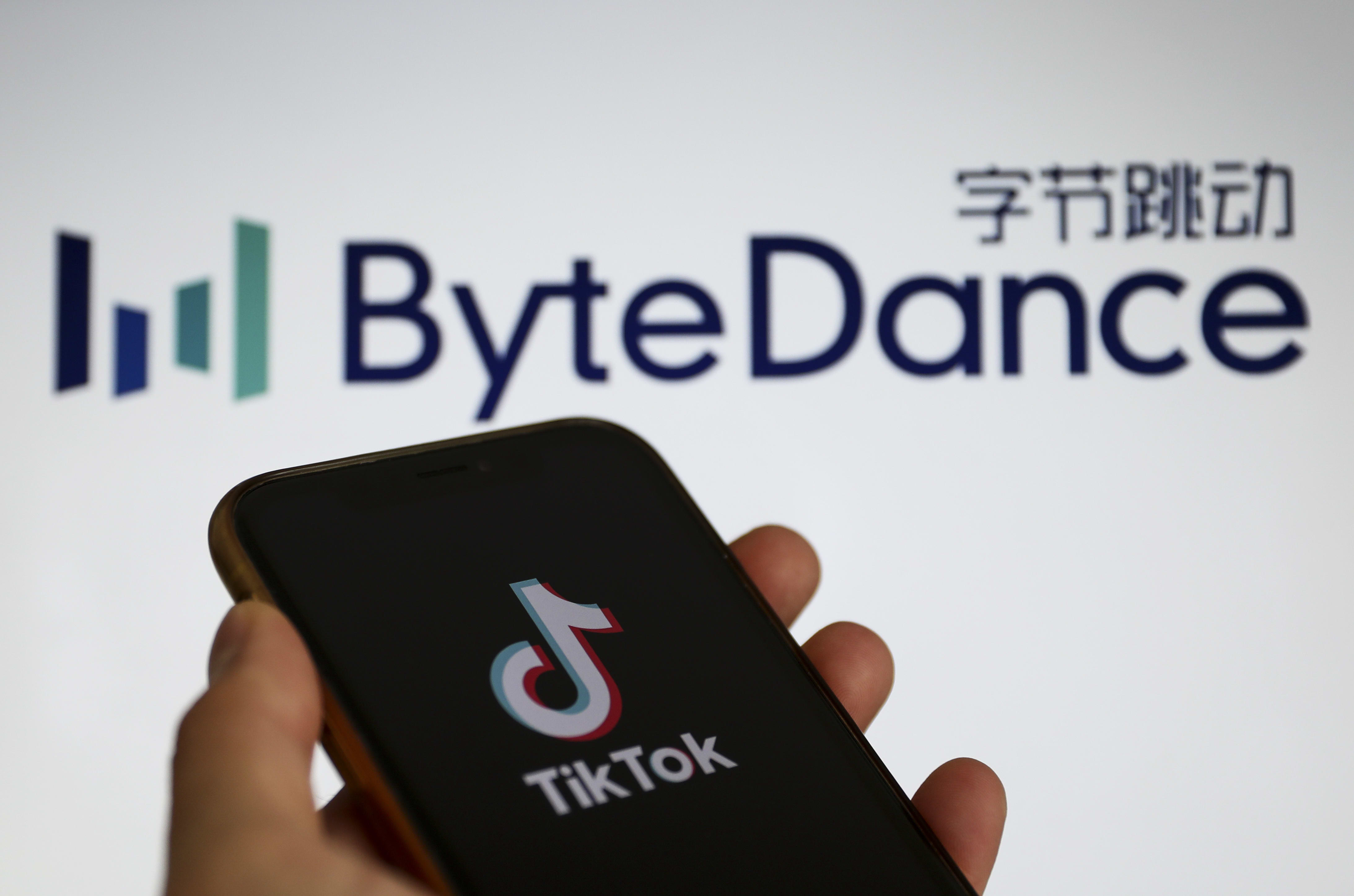 ByteDance takes on Tencent with major gaming studio acquisition