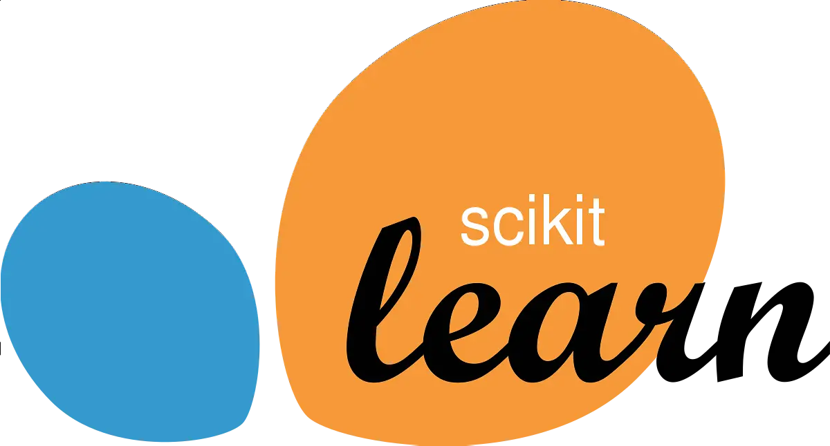 Hasil gambar untuk Scikit-Learn