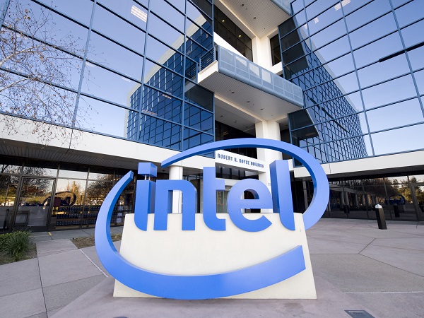 Hasil gambar untuk intel office