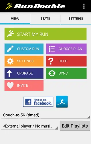 fitness-apps-run-double