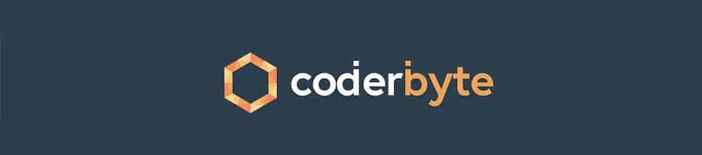 5 Website Kontes Koding Terbaik untuk Mengasah Kemampuan Programmer ...