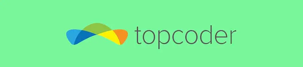 topcoder