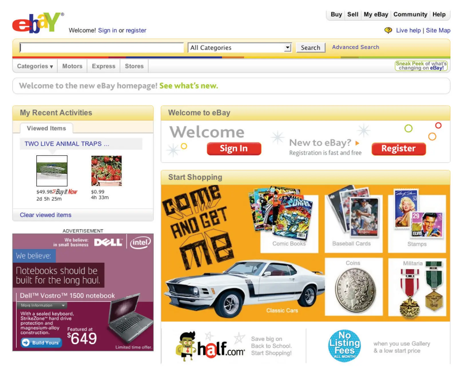 Сайт ebay com на русском. EBAY. EBAY магазин. Ебей интернет магазин. EBAY интернет магазин.