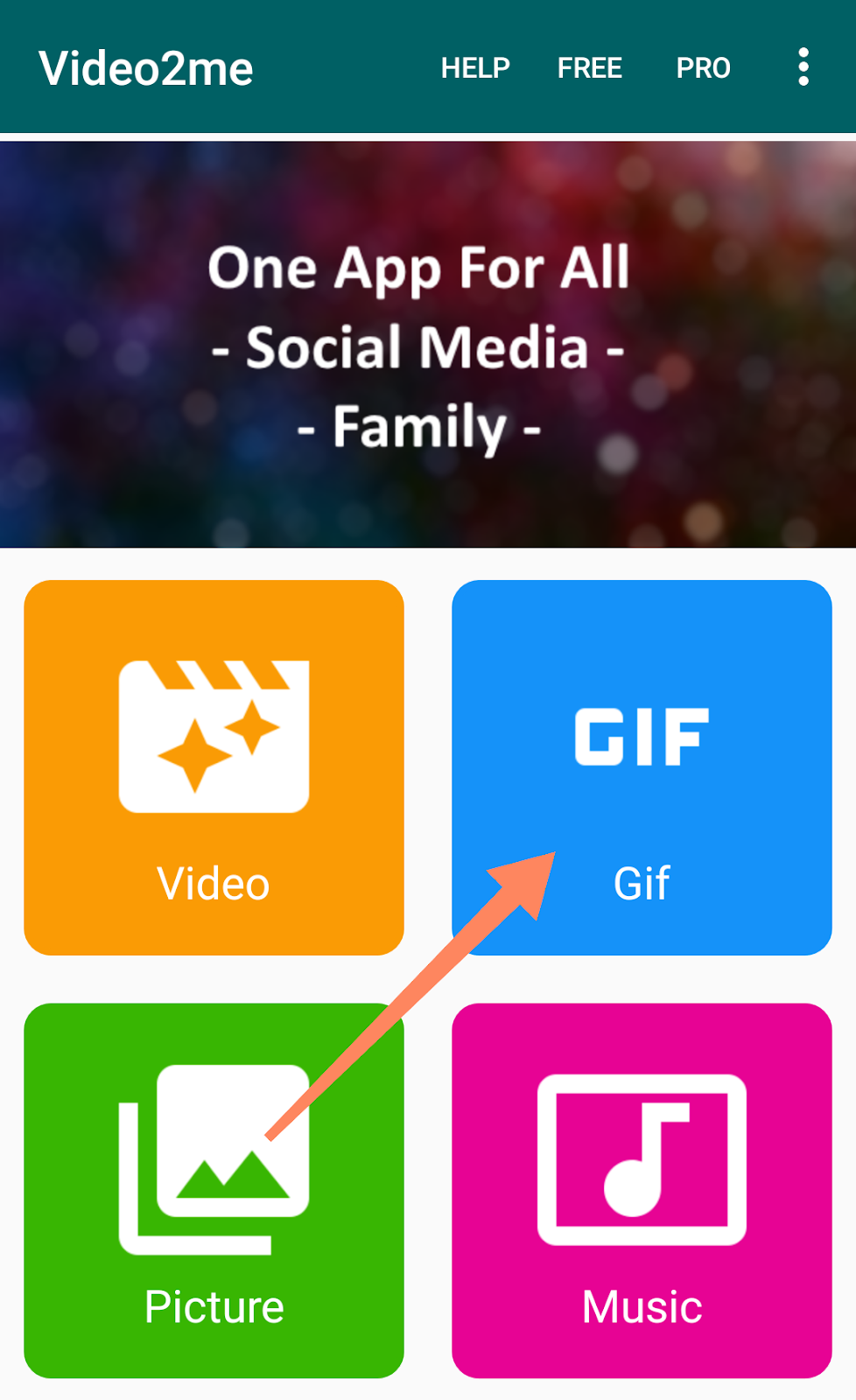 Cara Membuat Story Wa Lebih Dari 30 Detik - Membuat Itu