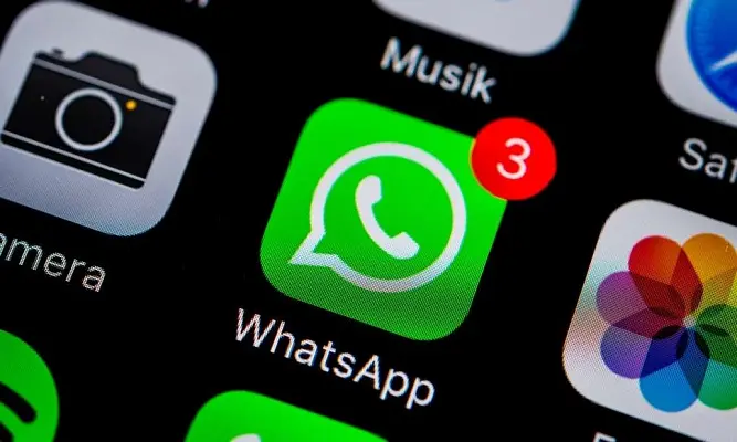 WhatsApp Akan Stop Dukungan di Windows Phone, Android & iOS Lawas